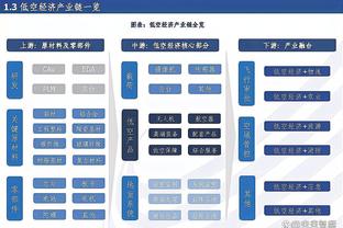 内马尔晒恢复过程：没有痛苦就没有痊愈，没有跌倒就不会重新站起